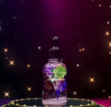 Unholy Shadow Work Potion