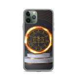 Andromalius iPhone Case