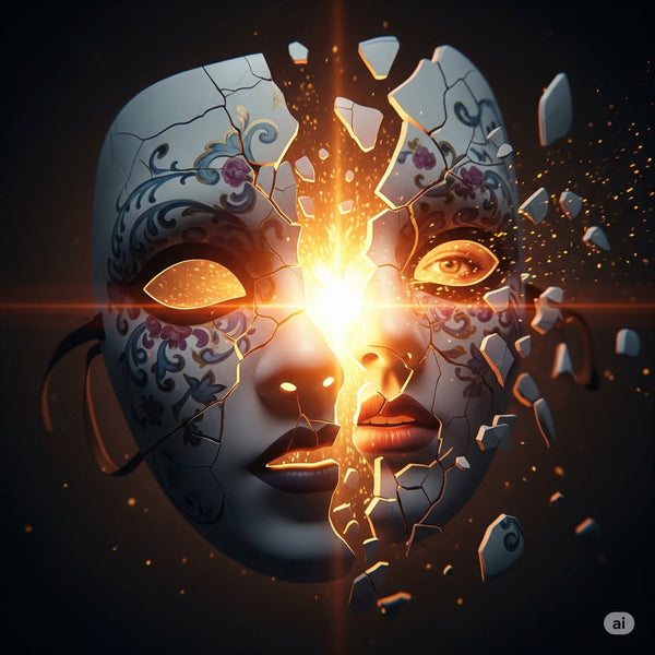 The Sacred Reconstruction