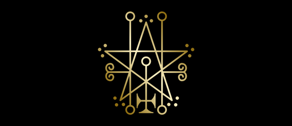 sigil of astaroth