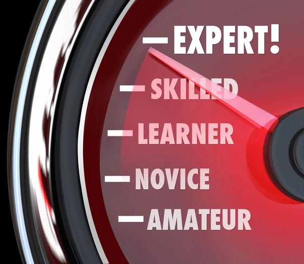 100 Hour Demonic Magick Challenge