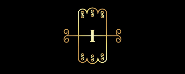 amon sigil
