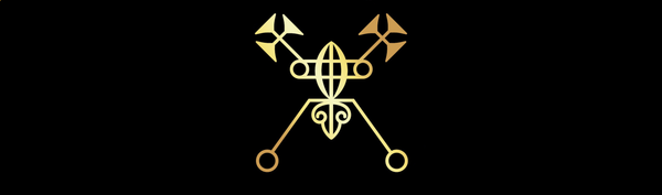 sigil of ba'al