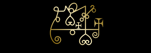 sigil of beleth