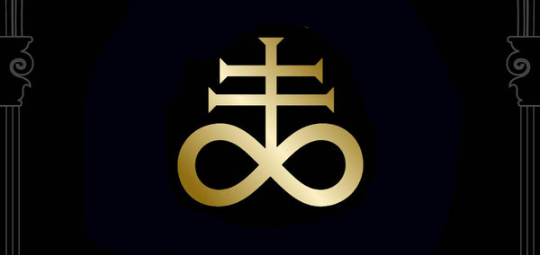 leviathan gatekeeper of hell