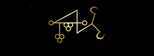 sigil of marax