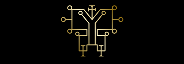 sigil of orias