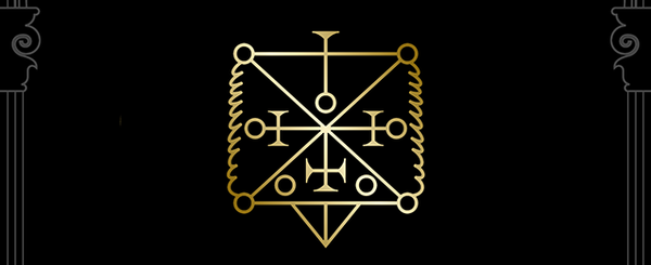 ose sigil 