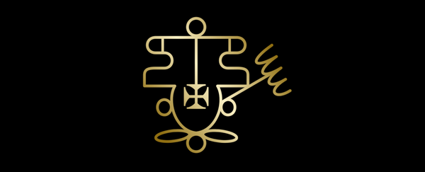 sigil of purson