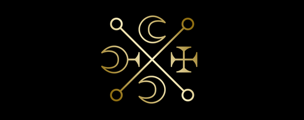 sigil of decarabia