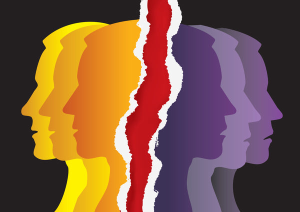 Unleash Your Creative Genius with Manic Potion: The Game Changer for Boosting Productivity and Mental Well-being