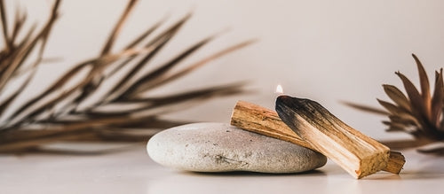 The Healing Aspects of Demonic Magick