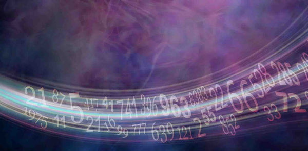 The Meaning of Synchronicity