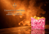 Damage Control Imperial Diamond Demonic Potion Bar