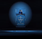 All Clear Imperial Diamond Line Demonic Potion Spray