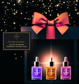 Future Legend Black Diamond Demonic Potion Trio