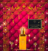 catch no feelings potion