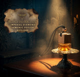 Road to Riches Demonic Potion Diffuser