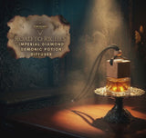 Road to Riches Demonic Potion Diffuser