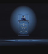 All Clear Imperial Diamond Line Demonic Potion Spray