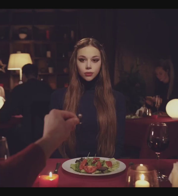 Catch No Feelings Demonic Potion Spray