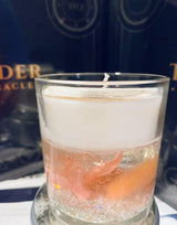 Self Love and Confidence Potion Candle