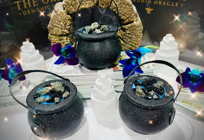 gold digger 2 wealth potion