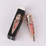 desire me deadly eyeshadow 1