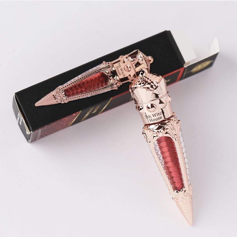 desire me deadly eyeshadow 2