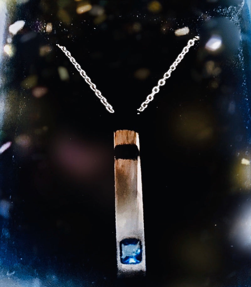 Ra Invocation of Magickal Ability