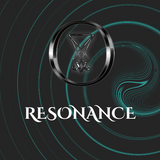 Resonance