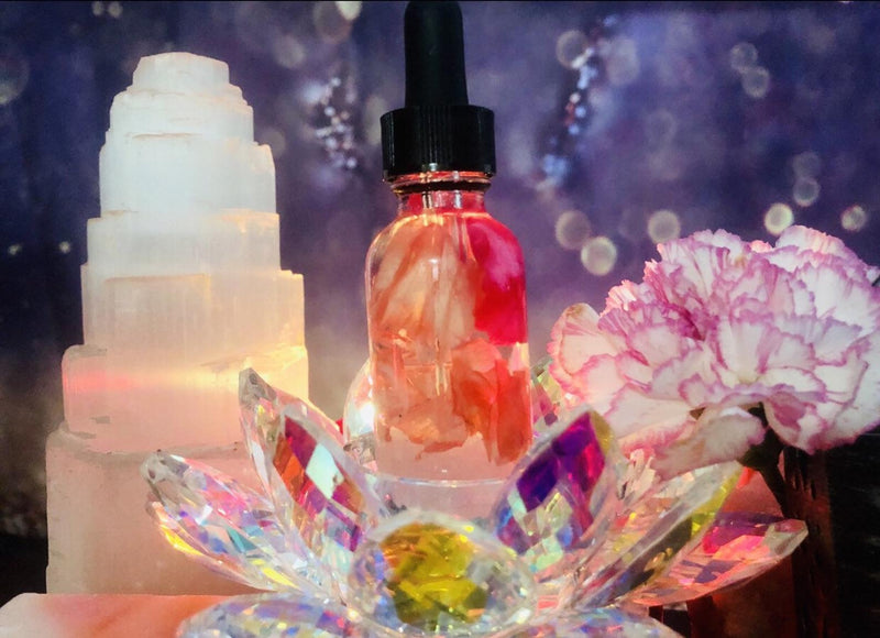 desire me deadly potion