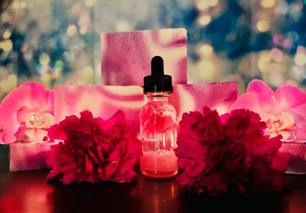 Out of the Friendzone