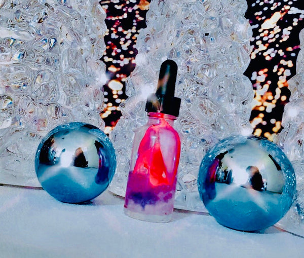 Protect Your Empire Potion