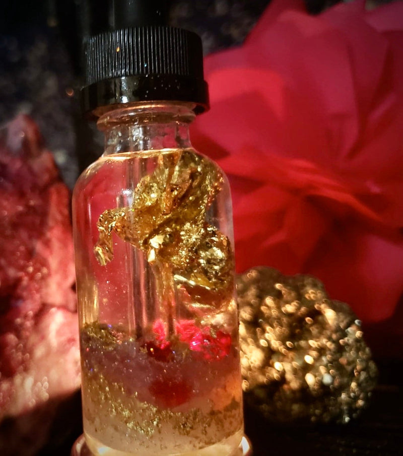 celebrity social influencer