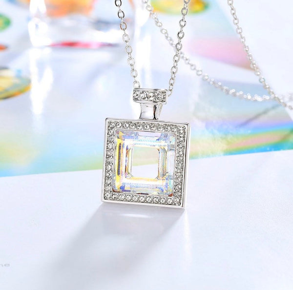 beelzebub invocation 