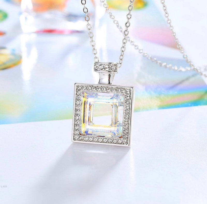 beelzebub invocation 