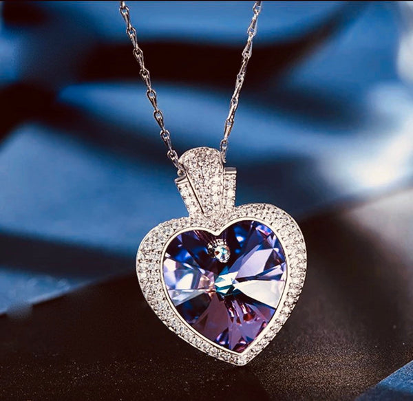 Paimon Invocation of Fame