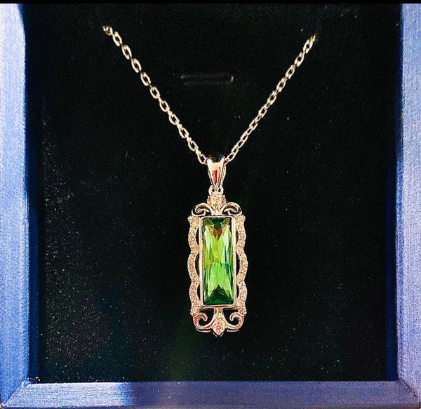 Valac Invocation of Malediction