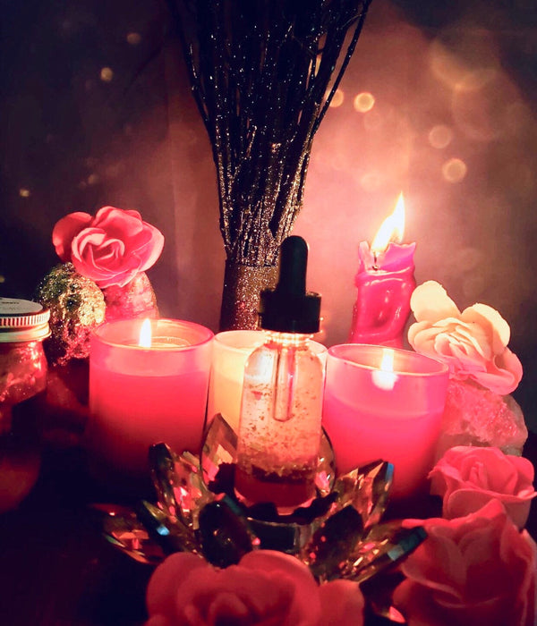 don't fuck with me hex