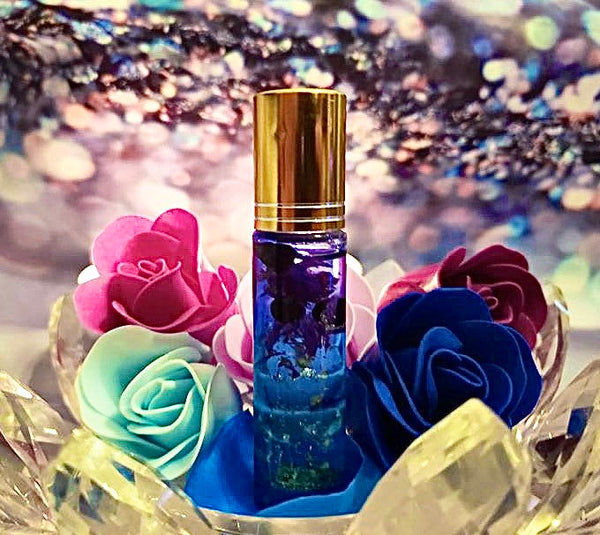 hecate uncrossing potion