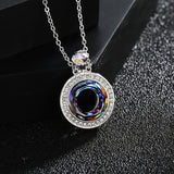 belphegor invocation 