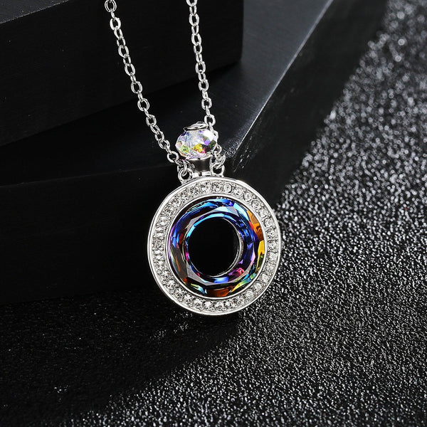 belphegor invocation 