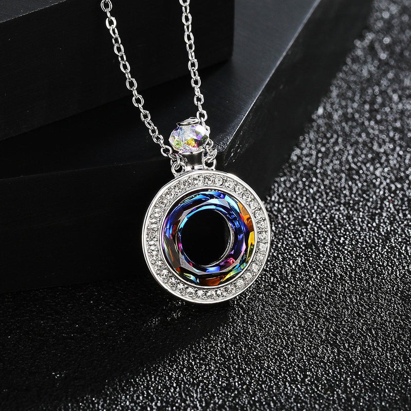 belphegor invocation 