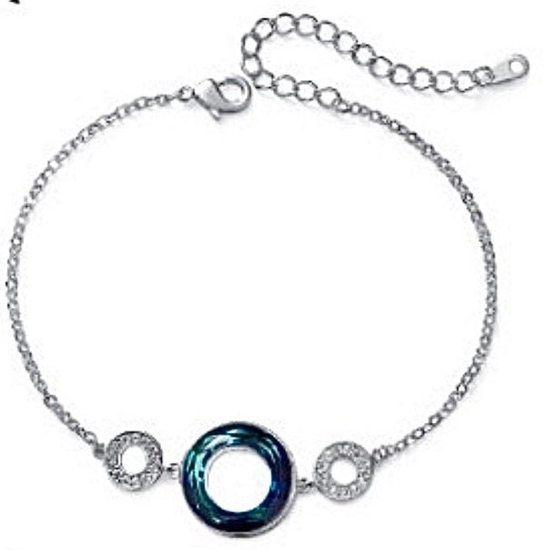 belial invocation bracelet