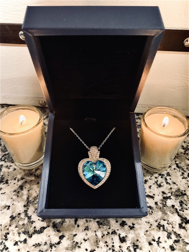 Sekhmet Invocation of Productivity