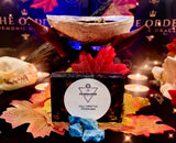 Full Throttle Potion Bar