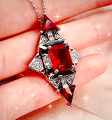 Invocations of Tiamat