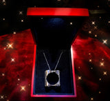 Samael Invocation of Reputable Power