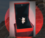 Ixchel Invocation of the Blood Moon